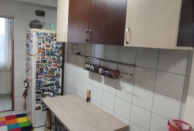 Proprietar, vand apartament 2 camere, decomandat, langa Astoria. - 8