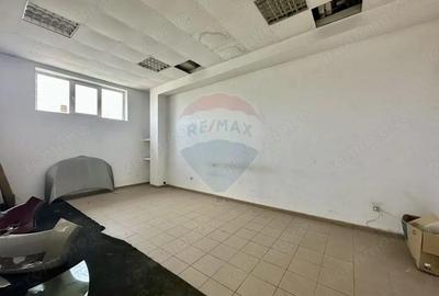 Spa?iu industrial 558mp Insta Electric sud - 3