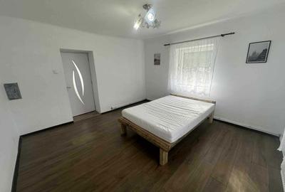 Casă cu 2 camere în Ghenci - 3