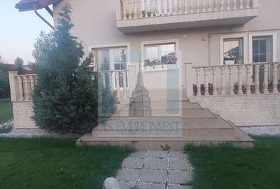 Casa de va?nzare i?n Sa?npetru - 3