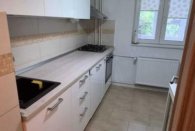 Apartament cu 2 camere decomandat, mobilat în Pantelimon - 7