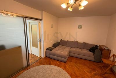 REA1025505 Apartament 3 Camere I De Vanzare I Stefan Cel Mare - 2