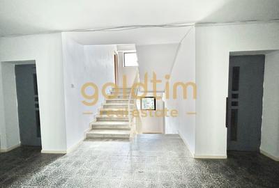 3 CAMERE SUPERB 94MP/ MOBILAT UTILAT NOU/PRIMA INCHIRIERE/DOROBANTI-MARIO PLAZZA - 39