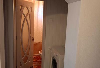 Apartament cu 2 camere în Obor - 1