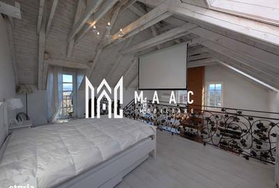 Casă cu 2 camere cu Teren 1000 Mp în Roșia - 6