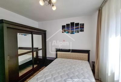 Apartament Luminos Tractorul - 9