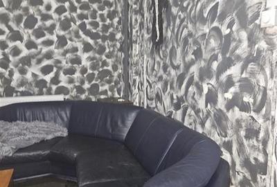 SPATIU COMERCIAL DE INCHIRIAT IN STATIUNEA TG OCNA CENTRU - 10