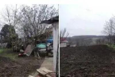 Casa si teren Rediu, cota parte de 1/3, ID: R2642226 - 6