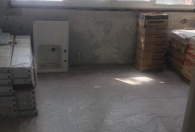 Toporasi, apartament 2 camere 46 utili, privat, 0 comision - 3