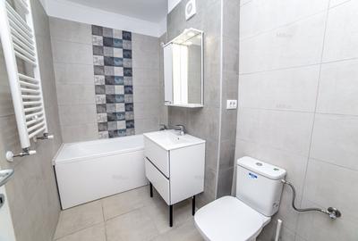 2 camere Pallady | 10 minmetrou Teclu | Loc parcare subteran - 11