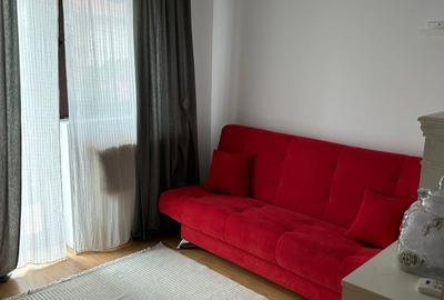 Duplex cu 3 camere cu Teren 100 Mp în Bragadiru - 7