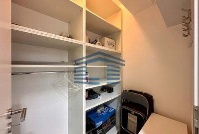 Apartament 2 Camere - Parcare - Boxă - Pet Friendly - Maurer - 5 Februarie - 5