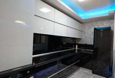 Doraly-bloc nou ap 2 cam 70mp Modern - 3