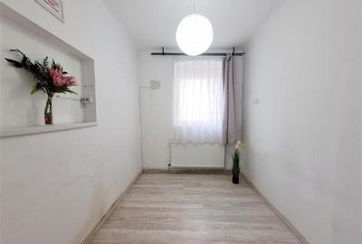 3D! Locatie decomandata, in zona centrala cu gradina, activitate profesionala/re - 7