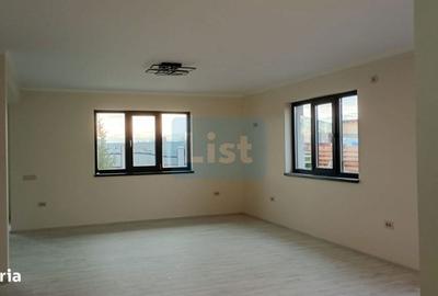 Casă cu 3 camere în Movileni - 7