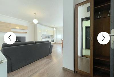 Apartament cu 3 camere decomandat în Braytim - 6