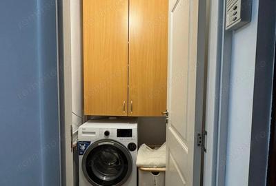 Apartament 2 camere | 56 mp | complet renovat ?i utilat Zona Sirius - 2