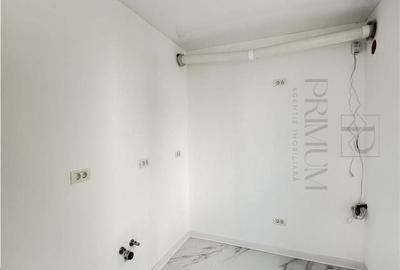 Casă cu 4 camere cu Teren 300 Mp în Ciarda Roșie - 5