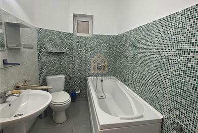Apartament cu 3 camere în Orașul Vechi - 3