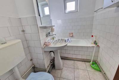 Inchiriere apartament 3 camere, Str Victoriei Inchiriere apartament 3 camere, Str Victoriei - 12