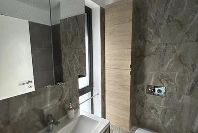 Apartament cu 3 camere decomandat în Braytim - 8