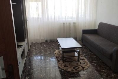 Apartament cu 2 camere în Crâng - 3