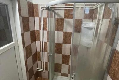Apartament cu 2 camere semidecomandat în Dorobanți - 3