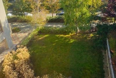 Apartament cu 4 camere decomandat, mobilat în Băneasa - 3