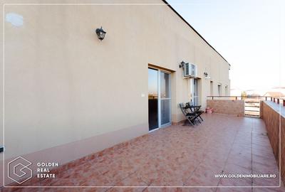 Apartament modern cu terasă de 22 mp, Str. Herculane, bloc 2008 Apartament modern cu terasă de 22 mp, Str. Herculane, bloc 2008 - 11