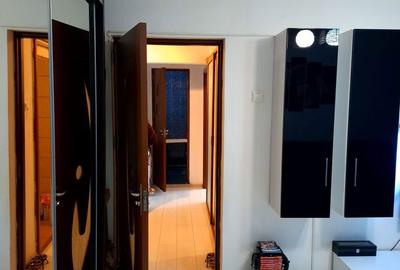 Apartament cu 2 camere decomandat în Nord - 5