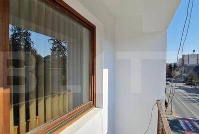 Apartament 2 camere, 55 mp, Gara Mare Apartament 2 camere, 55 mp, Gara Mare - 11