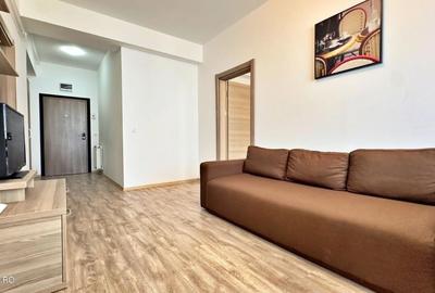 MAMAIA SUMMERLAND - APARTAMENT 2 CAMERE - ETAJ 2 - Comision 0% - 6