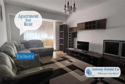 Apartament de inchiriat, 3 camere, decomandat, Iosia - Oradea - 1