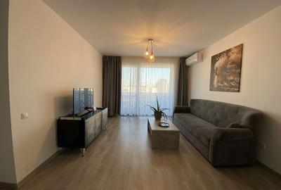 Apartament cu 3 camere decomandat în Dosu Bricii - 3