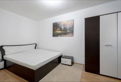 2 camere | Petfriendly | Zona Tatarasi - 4