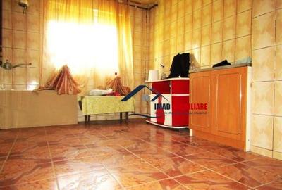 Apartament, spatios, parter, aproape de Colegiul Cantacuzin - 2