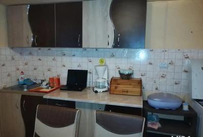 Vand casa! - 1