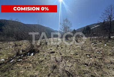 Teren agricol extravilan de 4600 mp, în Dejani