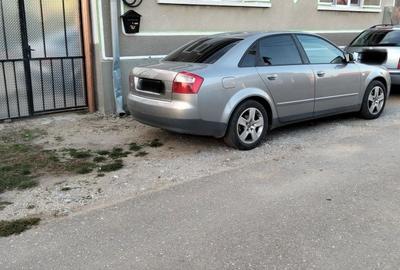 Casă cu 4 camere decomandat în Tărian - 1