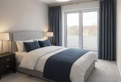 Apartament cu 2 camere în Central - 9