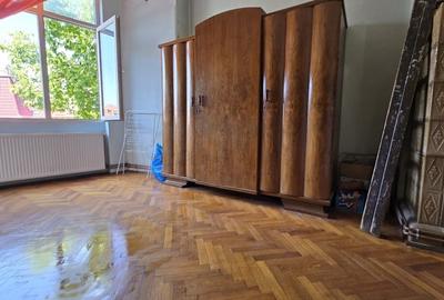REA1024492 Apartament 3 camere si Boxa 100 mp  Armeneasca - 9