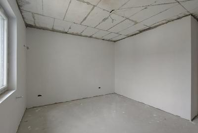 Casa de vanzare Chiajna Promenada 300-420mp teren - 17