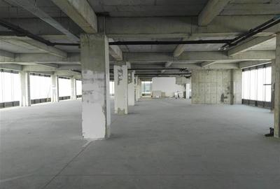 Inchirieri spatii de birouri - Militari - 4