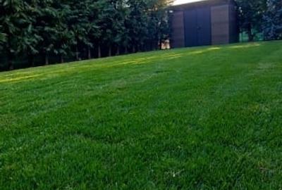 Propietar vand duplex Dumbravita,parcul  Terra  /Ikea - 12