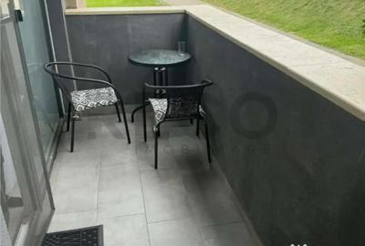 Apartament cu 3 camere decomandat în Central - 9