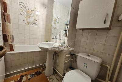 Apartament cu 2 camere decomandat, mobilat în Capitol - 3