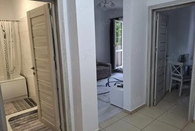 GARSONIERA Direct Proprietar - 2