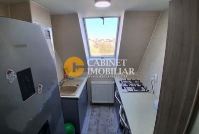 Apartament deosebit de vânzare - Zona Gară Silvestru - 1