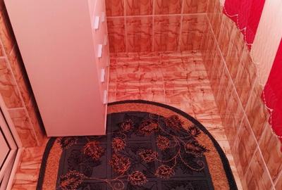 Apartament 2 camere decomandat ultracentral - 3