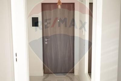 Apartament de lux de inchiriat - 5